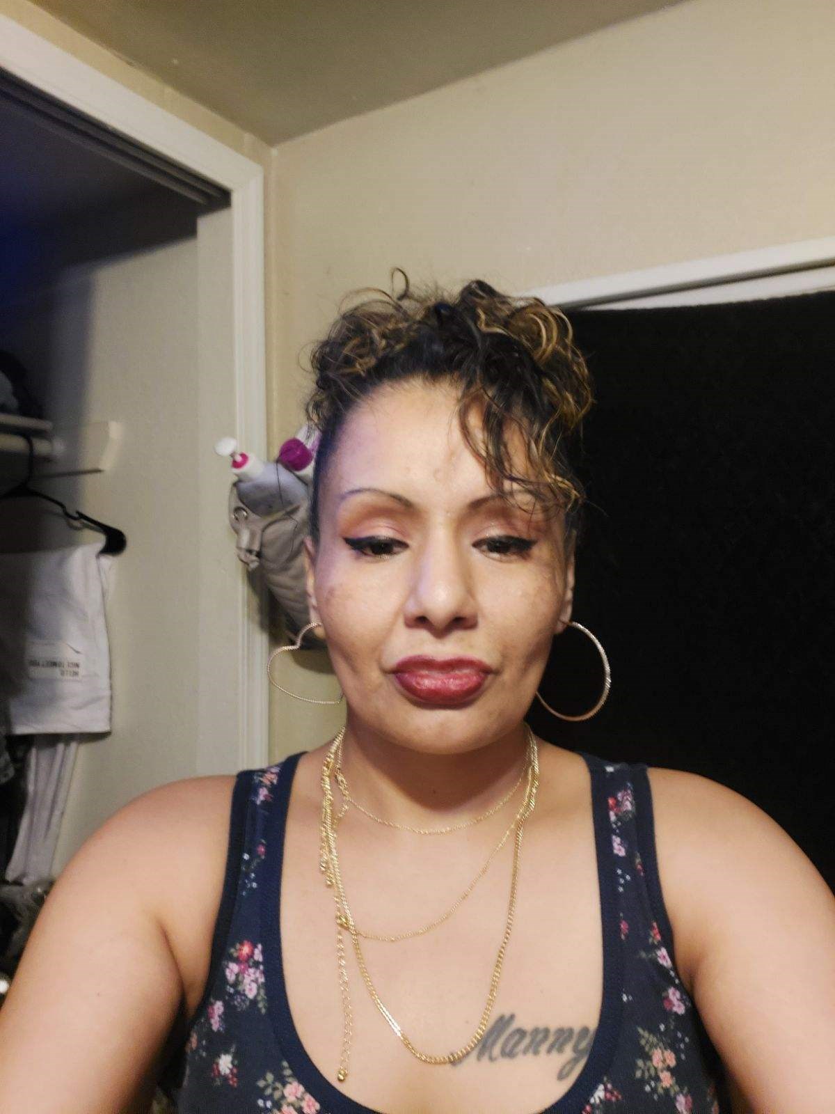 Obituary of Stacy I Del Cid