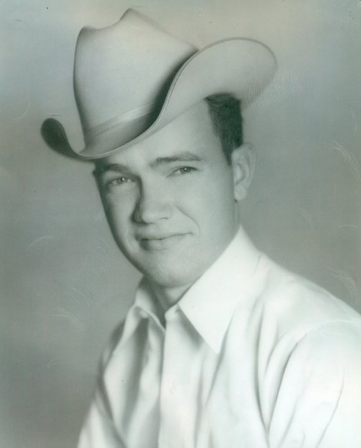 Obituary of Thomas William Cowart Jr.