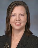 Obituary of Cynthia Laura O'Malley