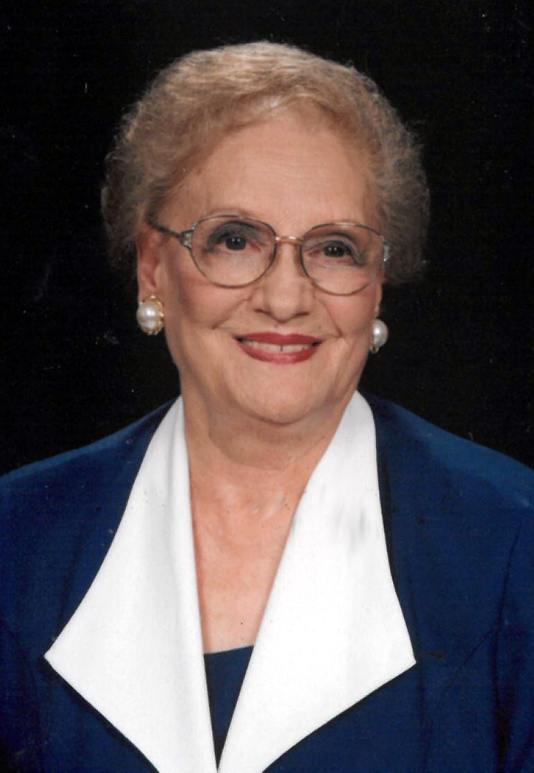 Lorene Pickett Obituary Charlotte, NC