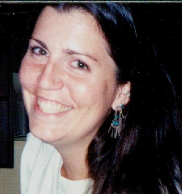 Obituary of Nancy Ellen Kidwell