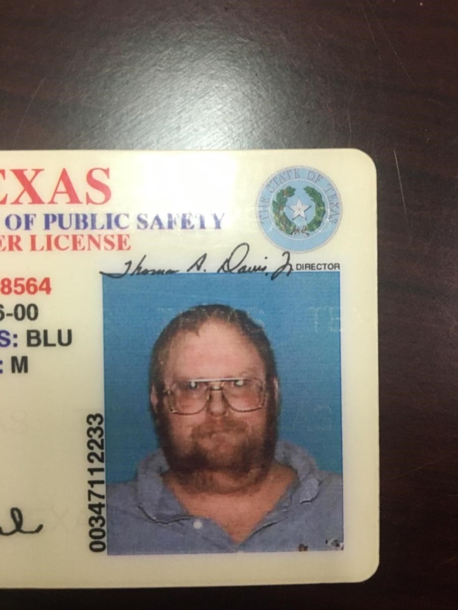 Obituary of Alan Curtis Lynch