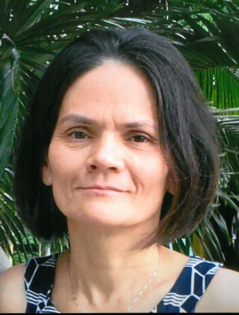 obituary image