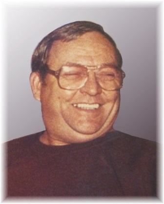 Obituary of Michael James McCabe