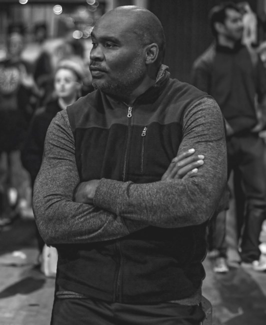 Obituary of Thomasina Enos James Thomas