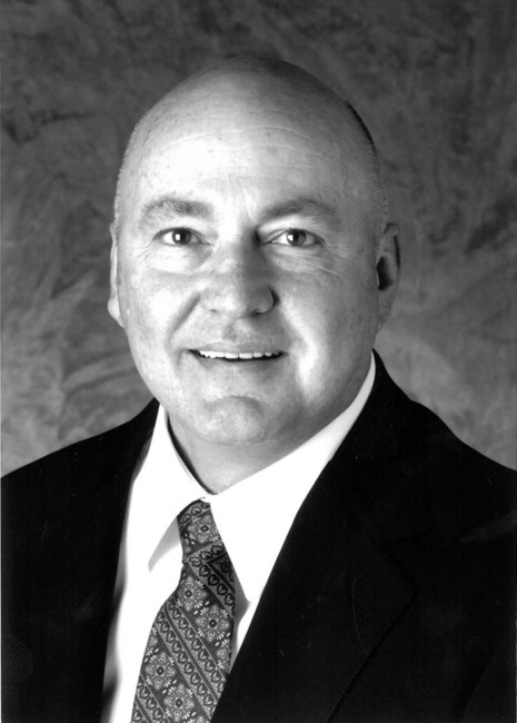 Obituary of Warner William Eilers