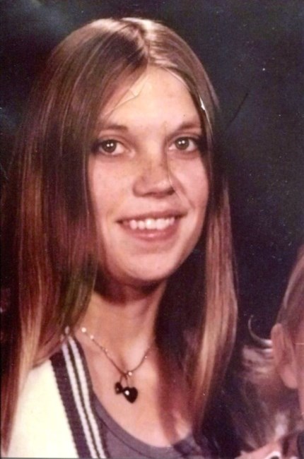 Obituary of Katherine Dutton