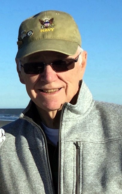 Obituary of Jerry Wayne Chesnutt