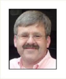 Avis de décès de Donald Bruce Holloway