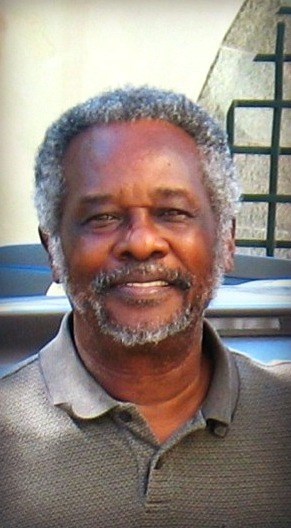 Obituary of Ronald Powell Sr.