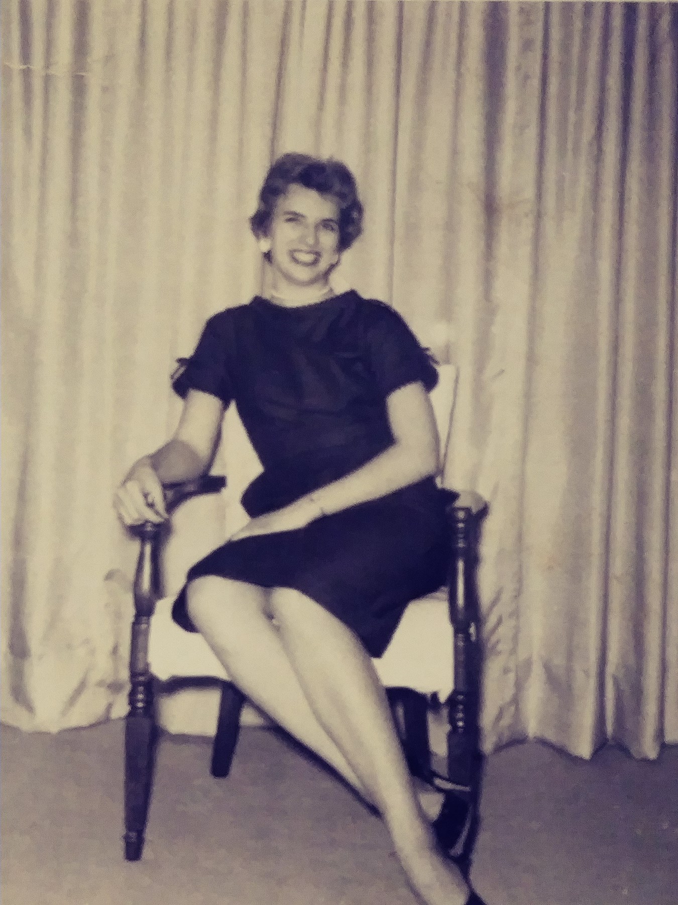 Obituary of Marilyn K. Vick