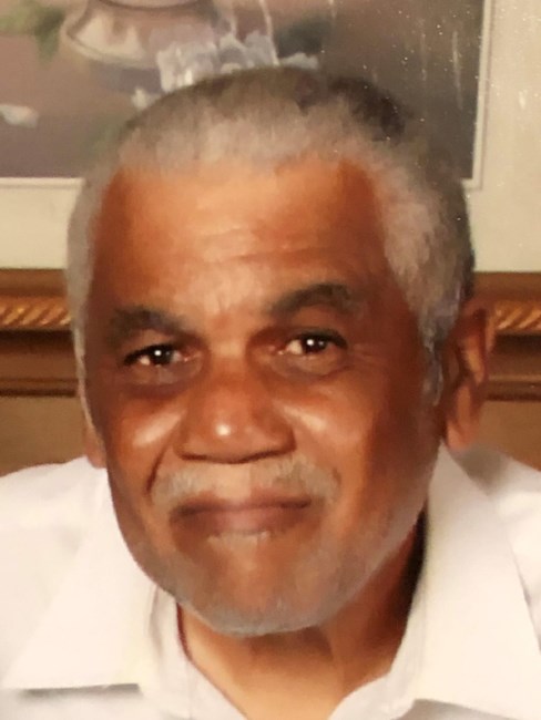 Obituary of Mr. Larry G. Murrell