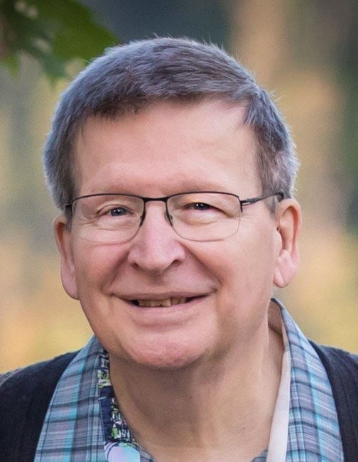 Avis de décès de Bernard Tremblay