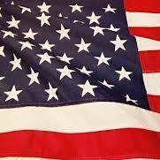 Obituario de Miguel Villalpando