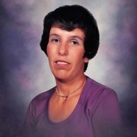 Obituary of Katherine "Kathy" Mae Davenport