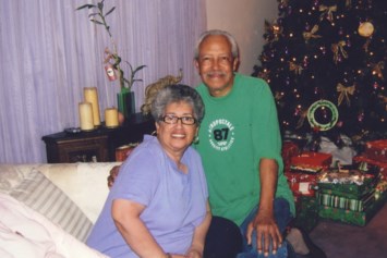 Obituary of Miguel A Velazquez