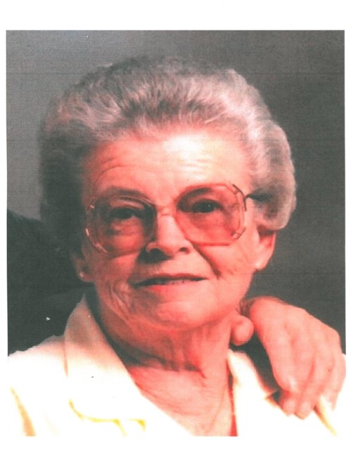 Obituary of Royona Stage