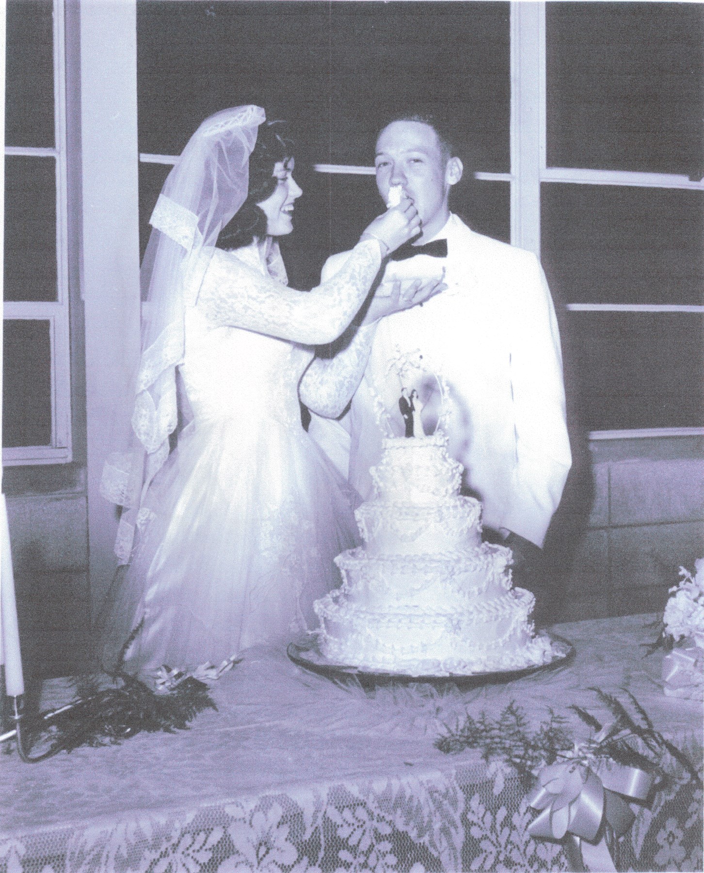 Martha Faith Higginbotham Obituary Brunswick Ga