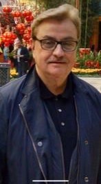 obituary image
