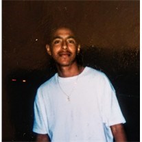 Obituary of David Manzo