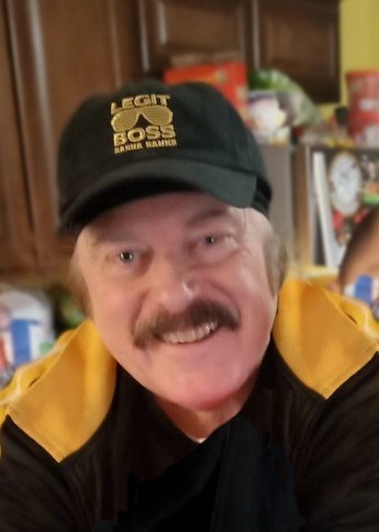 Obituary of Francis "Frank" E. Waters Jr.