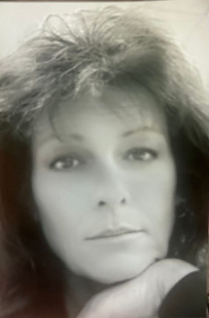 Obituary of Kelly Ann O'Brien
