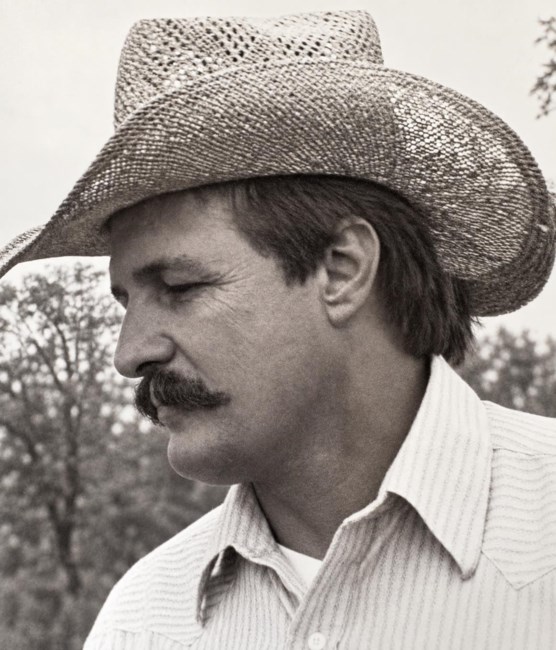 Obituary of Paul David Sanasac