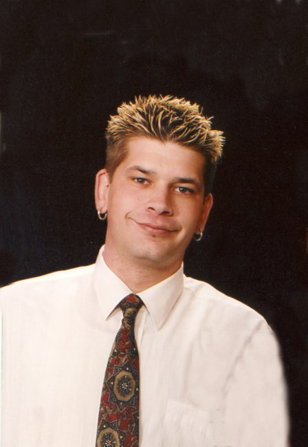 Obituary of Ronald William Papanikolas