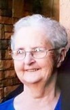 Obituary of Helen (Mildred) Dailey