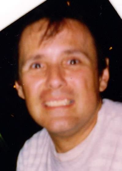 Obituary of William Bucci