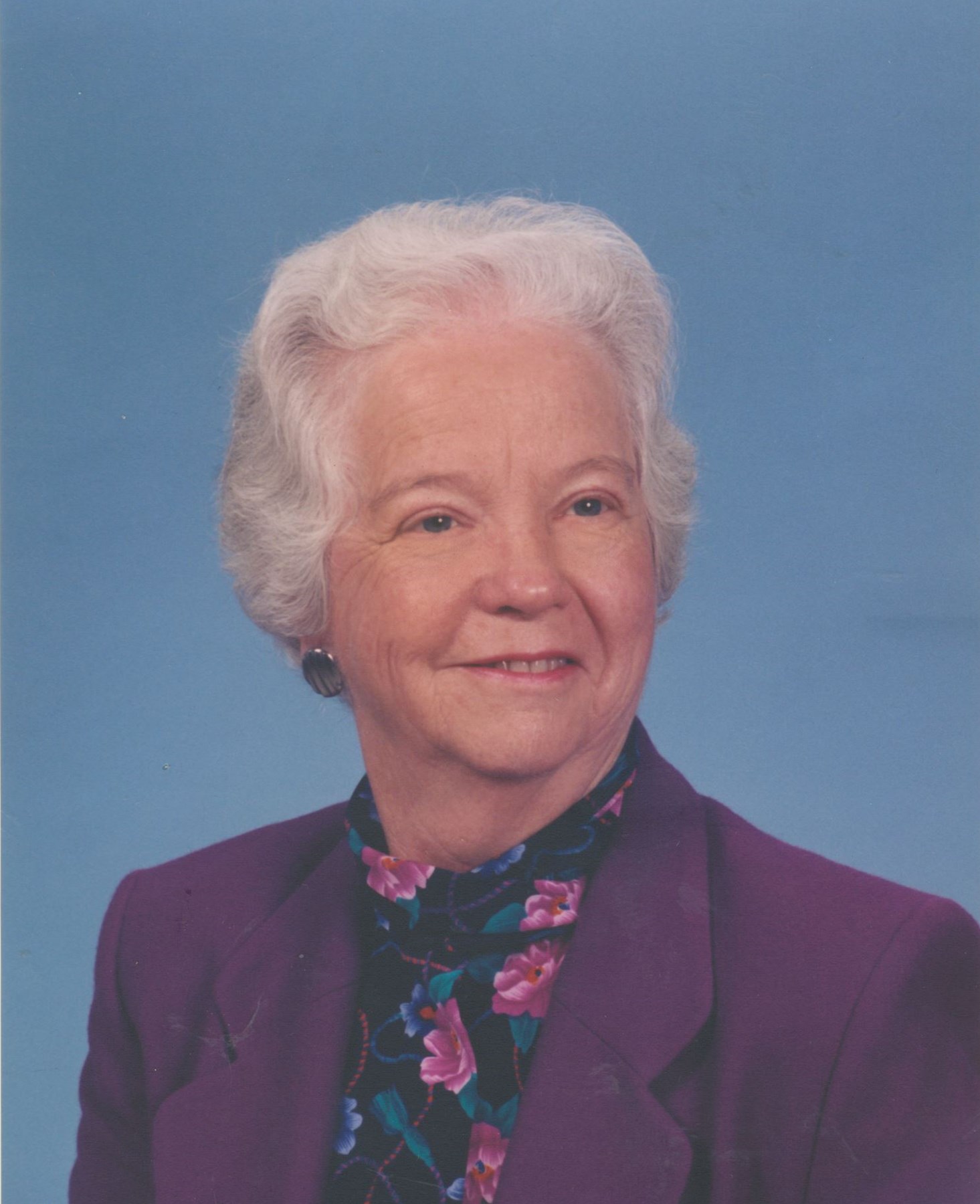 Leone Williams Vestal Obituary Greensboro, NC