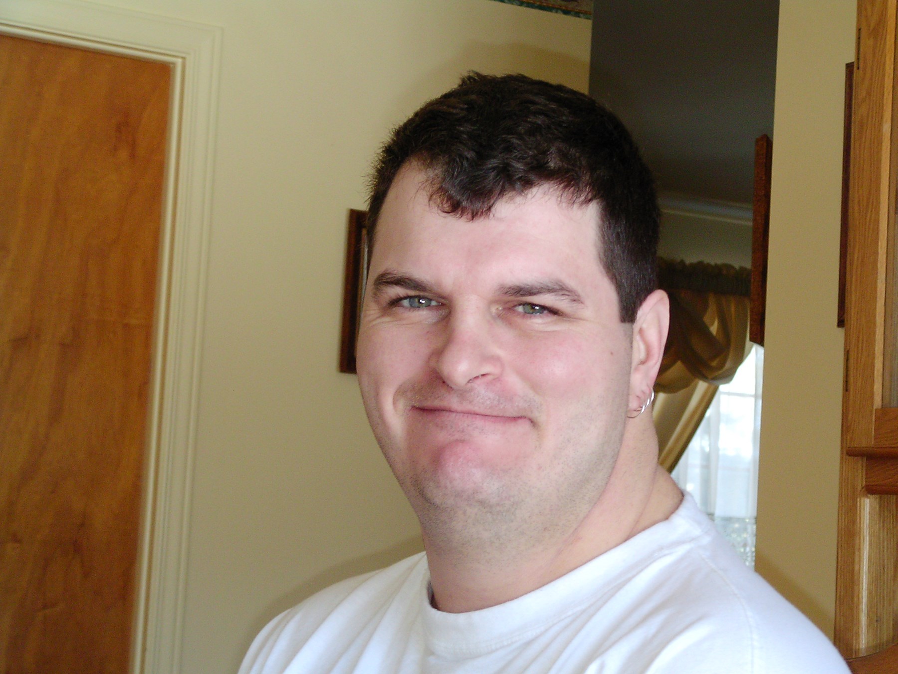 Obituary of Sylvain Léveillé