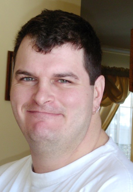 Obituary of Sylvain Léveillé