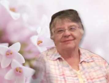 Obituary of Deanna Gay Griffen