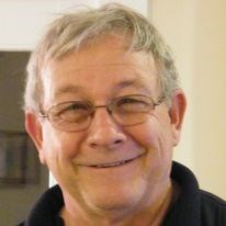 Obituary of Rollie Burbridge