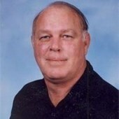 Obituary of Lee William Ochsner
