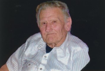 Obituary of William Conely "W.C." Dodd