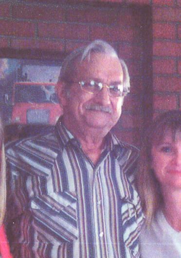 Obituary of Phillip Scott Morris