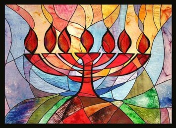 Obituary of Ida Florence Silverman