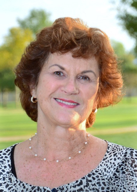 Obituary of Martha Reino