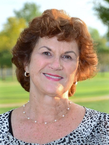 Obituary of Martha Reino