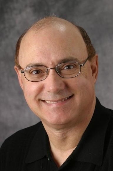 Obituary of Rev. Joseph Anthony DeFrancisco