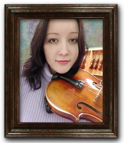 Obituary of Lillian McLean