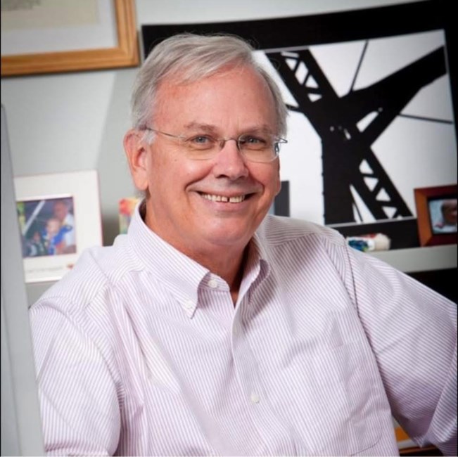 Avis de décès de Thomas Earl Palmatier