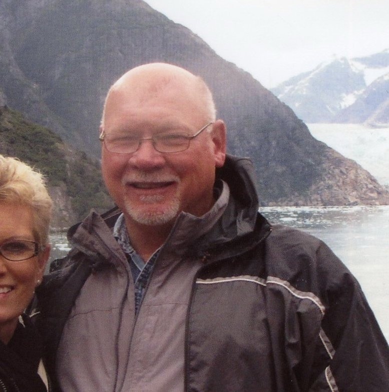 Obituary of Bob Sadler