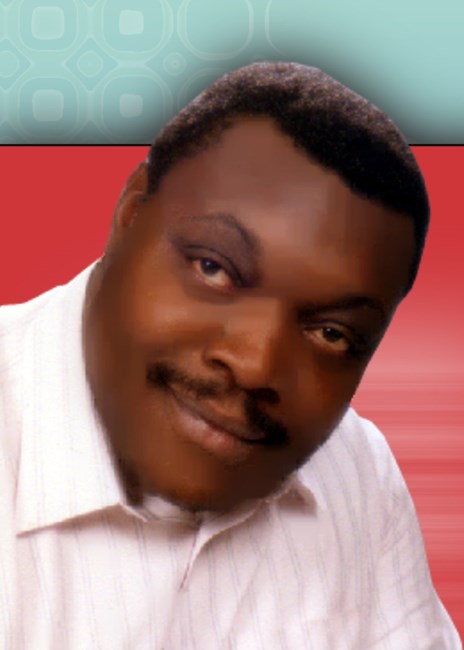 Obituary of Morris Gardner Jr.