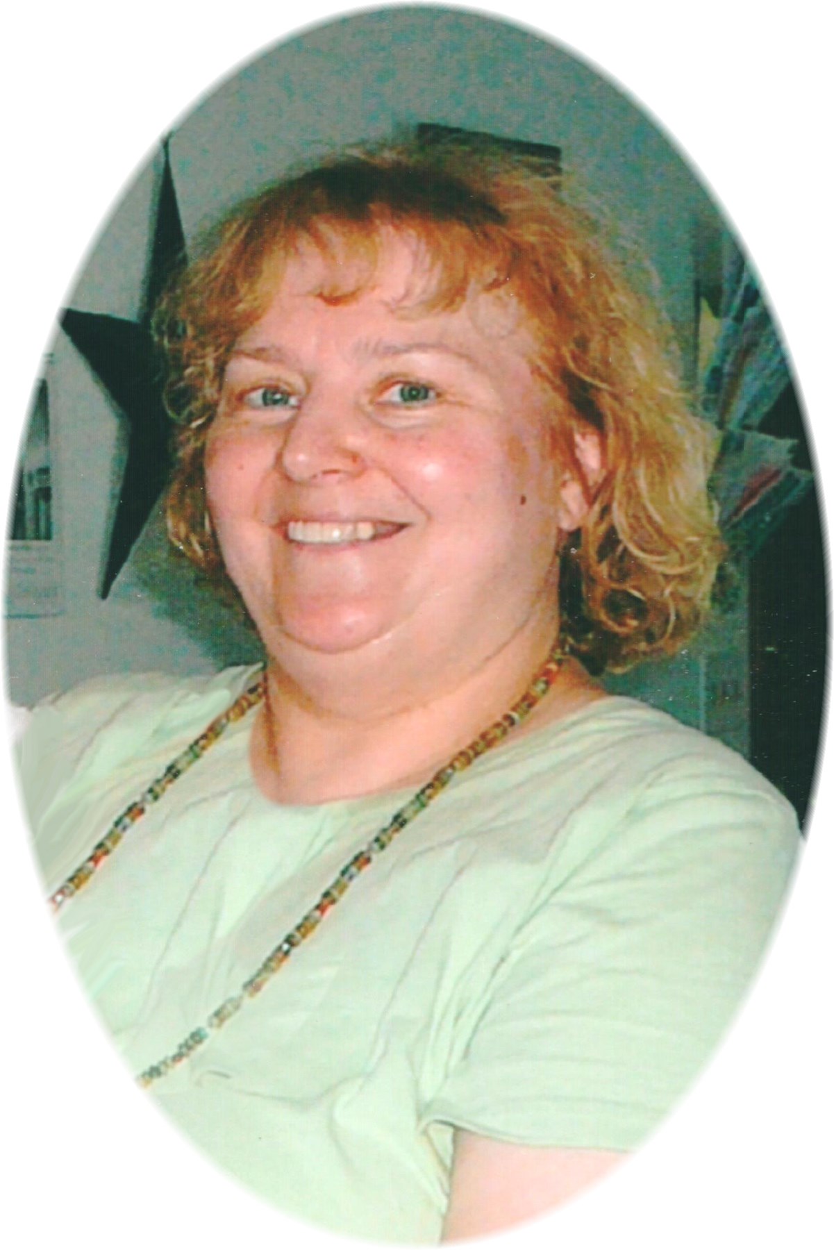 Danbury News Times Obituary Yesterday And Todaypitpoint Detail - dvq8rip