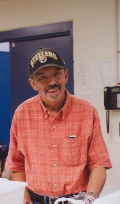 Obituary of Leonard Phillips