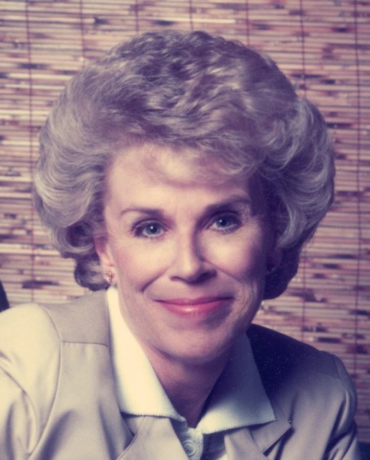 Obituary of Sherry Yonke