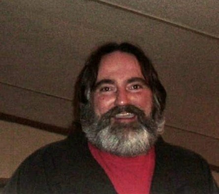 Obituary of Ronald Keith Watkins